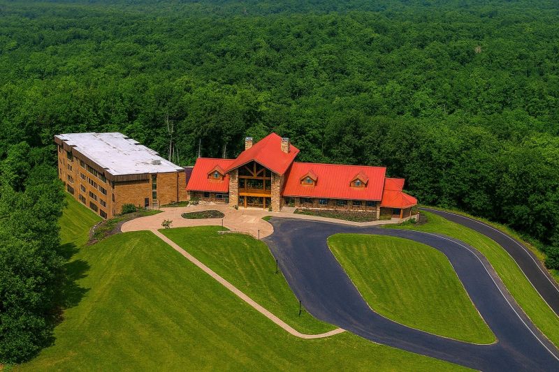 Roofing Service in Chardon, OH