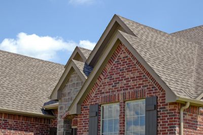 Asphalt Roof Replacement in Eastlake, OH