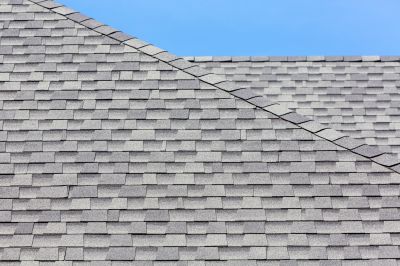 Asphalt Shingles Installation in Streetsboro, OH