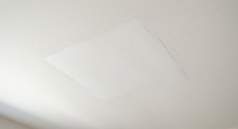 Dormer Repair in Beachwood, OH