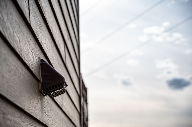 Dormer Repair in Lake County, OH