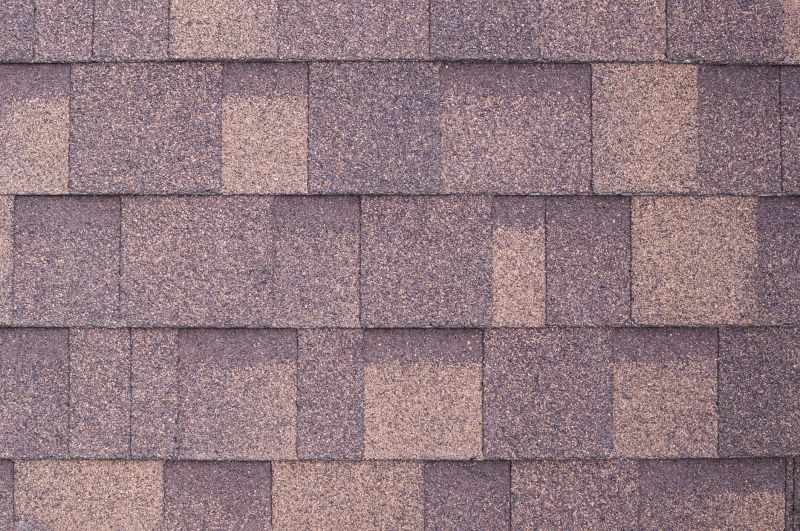 Fiberglass Shingles Repair in Chardon, OH
