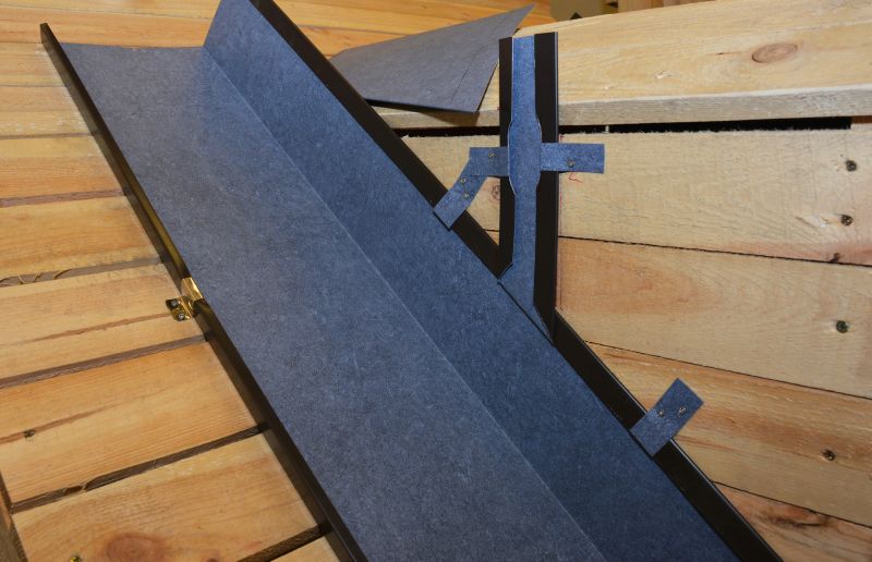 Roof Flashing Service in Twinsburg, OH