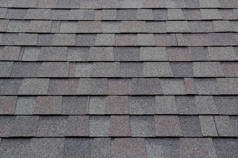 Roof Installation in Euclid, OH