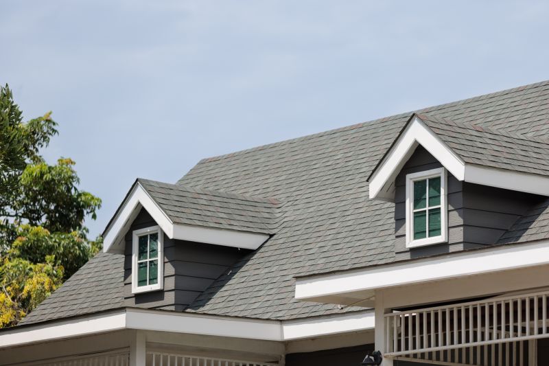 Roof Remodeling in Chardon, OH