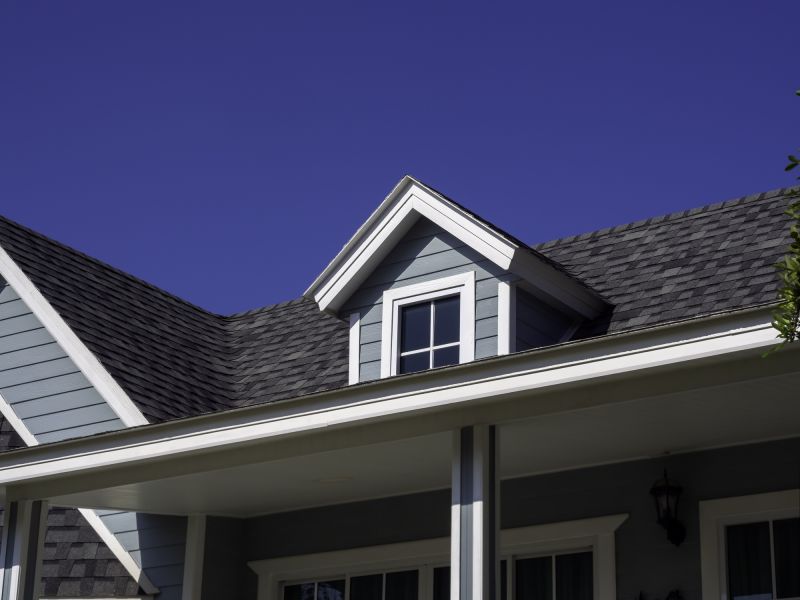 Roof Replacement in Eastlake, OH
