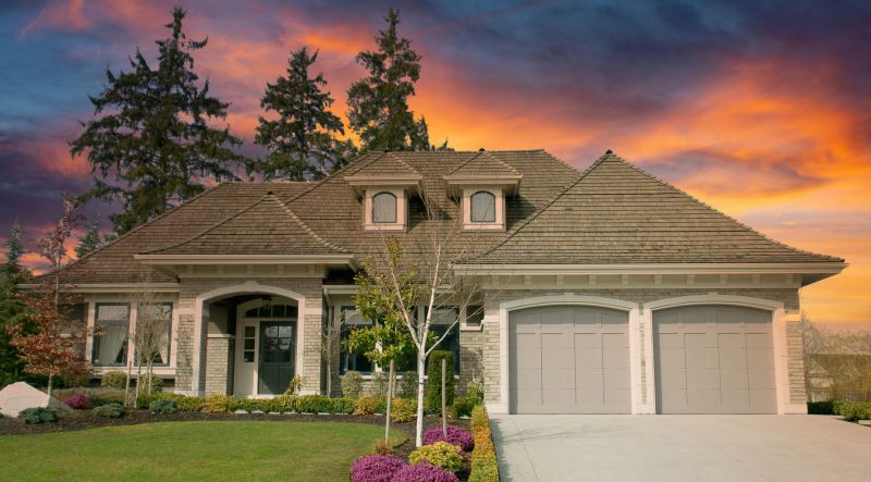 Shake Roof Replacement in Mentor, OH