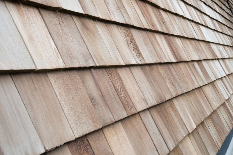 Shake Roof Replacement in Rome, OH