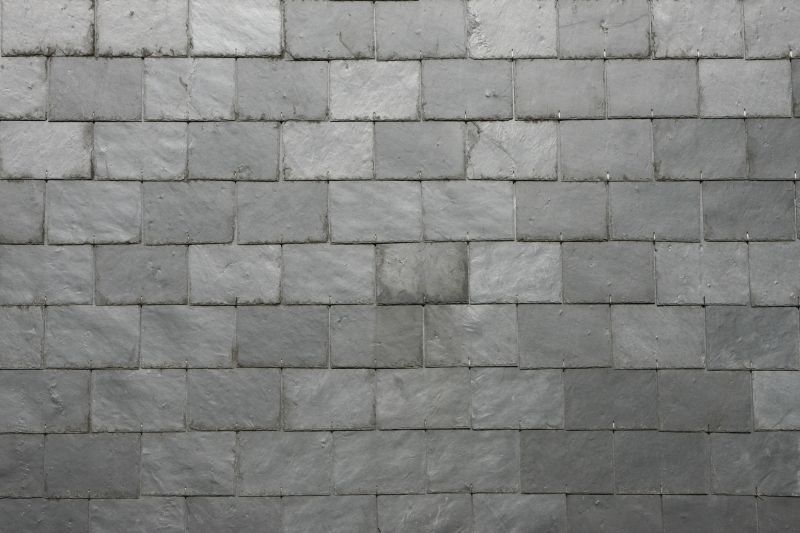 Slate Roof Construction in Geneva, OH