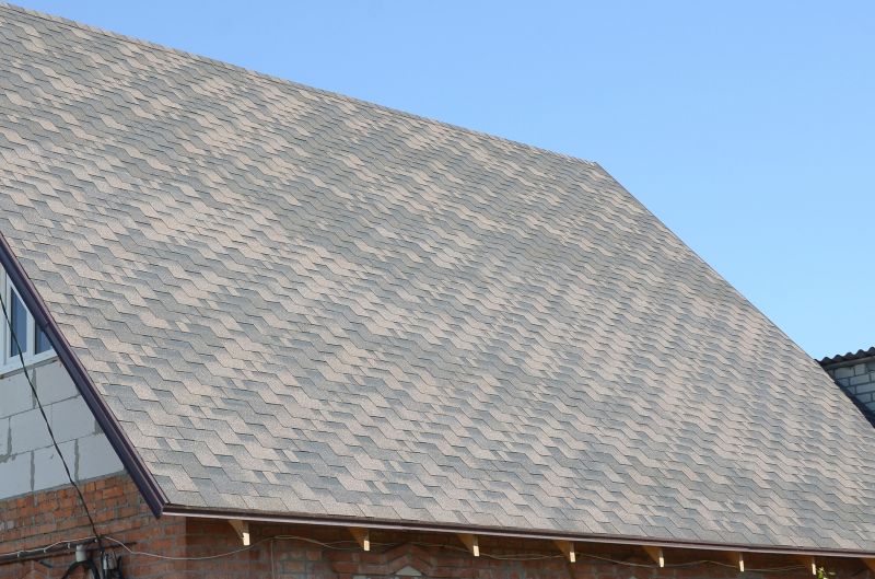 Slate Roof Installation in Streetsboro, OH