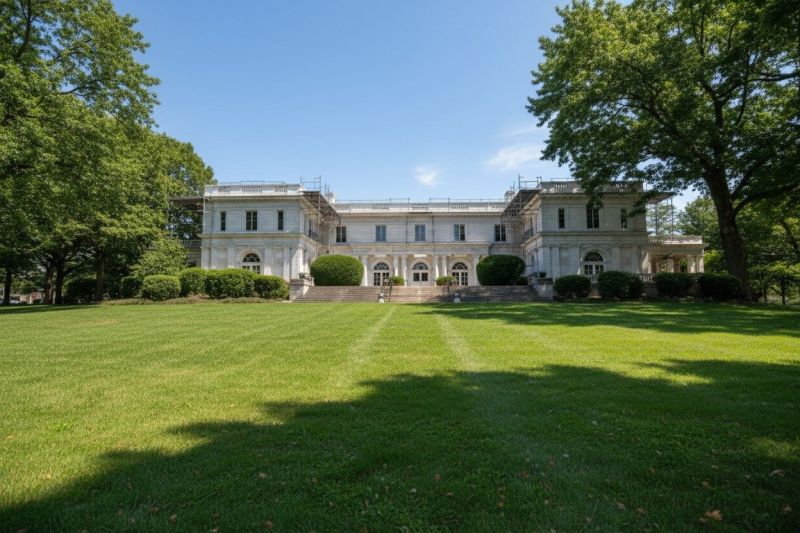 Wickliffe, OH