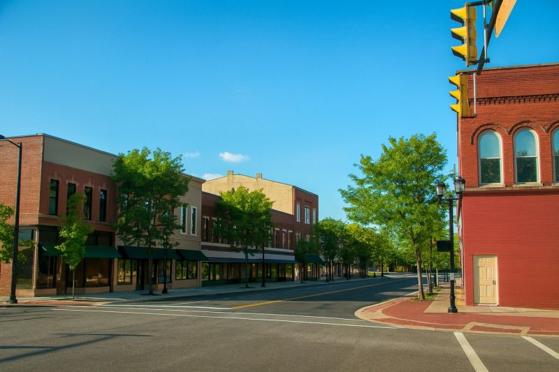 Willoughby, OH